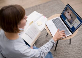 Для школярів запровадили нововведення, щоб покращити їх знання — Закарпаття