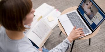 Для школярів запровадили нововведення, щоб покращити їх знання — Закарпаття