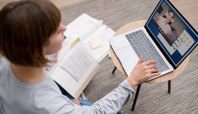 Для школярів запровадили нововведення, щоб покращити їх знання — Закарпаття