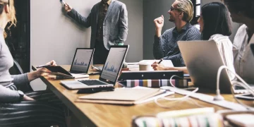 Українська IT-компанія Holywater вийшла на іспаномовний ринок