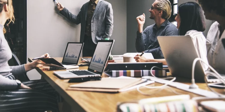 Українська IT-компанія Holywater вийшла на іспаномовний ринок