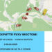 До уваги водіїв! Із 6 жовтня перекриють міст на дорозі Ужок – Нижні Ворота: дивіться схему об’їзду