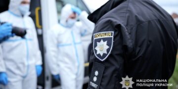 Довічне ув’язнення за подвійне вбивство: поліція Берегівщини розкрила жорстоку розправу над пенсіонерами (ФОТО) –