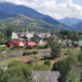 Два села Закарпаття увійшли до списку найкращих туристичних у світі