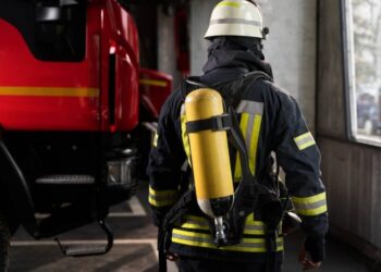 У неділю та в ніч на понеділок в області трапились дві прикрі події — Закарпаття