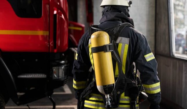 У неділю та в ніч на понеділок в області трапились дві прикрі події — Закарпаття