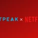 Netpeak став офіційним партнером Netflix