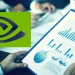 Nvidia стала першою компанією з капіталізацією $5 трлн