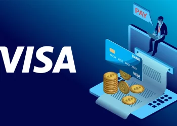 Visa запускає протокол для продажів через ШІ