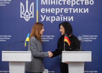 Економіка: Коли розпочнеться повноцінний опалювальний сезон в Україні
