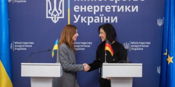 Економіка: Коли розпочнеться повноцінний опалювальний сезон в Україні