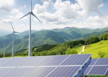 Економіка: Львівщина найбільше залежить від імпорту в енергетичному та інфраструктурному секторах. Статистика