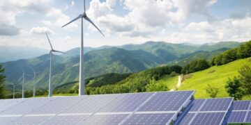 Економіка: Львівщина найбільше залежить від імпорту в енергетичному та інфраструктурному секторах. Статистика