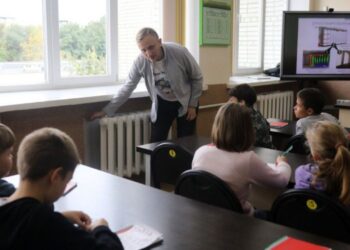 Економіка: Мешканців Львова заспокоюють тим, що опалювальний сезон для населення ще не розпочало жодне місто