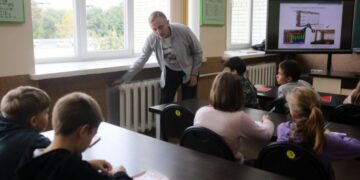 Економіка: Мешканців Львова заспокоюють тим, що опалювальний сезон для населення ще не розпочало жодне місто