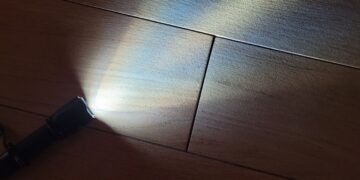 Економіка: Три основні види графіків. Львівобленерго пояснило, що вони означають для споживачів