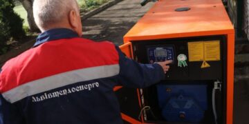 Економіка: У Львові почали подавати тепло в бюджетні установи. Хто вже отримує