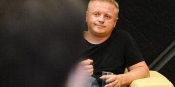 Ексдетектив НАБУ очолює службу безпеки УЗ. Держкомпанія втратила 77 млн грн – експерт