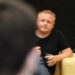 Ексдетектив НАБУ очолює службу безпеки УЗ. Держкомпанія втратила 77 млн грн – експерт