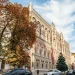 НБУ застосував заходи впливу до 3 фінкомпаній