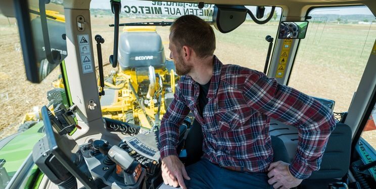 BEDNAR представила безкоштовний калькулятор ефективності – Техніка