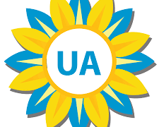 Гранти, кадри та кредити: На Закарпатті назвали ТОП-5 тем, які цікавлять підприємців-початківців –