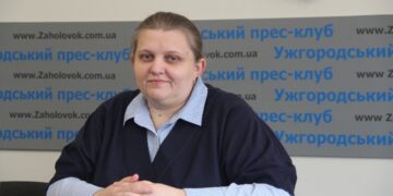 Інформаційні вкиди про українсько-угорські відносини. Як вони працюють на Закарпатті –