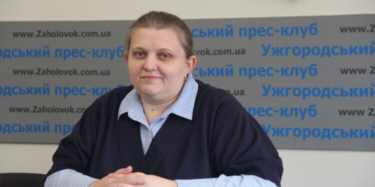 Інформаційні вкиди про українсько-угорські відносини. Як вони працюють на Закарпатті –