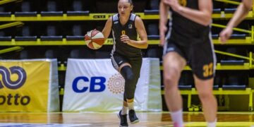 Історичний рейтинг жіночої Суперліги: лідери перед стартом сезону – Спорт