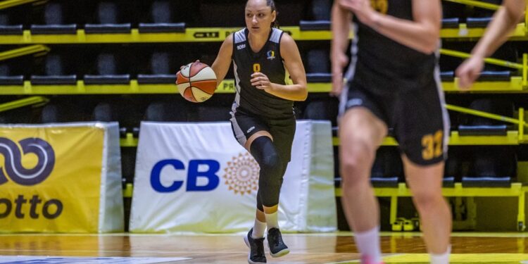 Історичний рейтинг жіночої Суперліги: лідери перед стартом сезону – Спорт