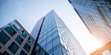 Які види комерційної нерухомості зараз найприбутковіші