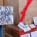 Кількість українців, які вважають, що треба критикувати владу навіть під час війни, зросла до 90%