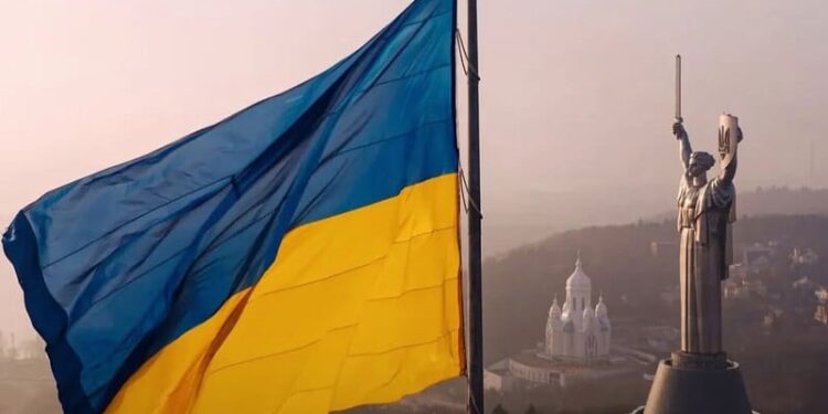 Компанії й організації Ахметова надали 12,8 млн грн армії, державі й ветеранам