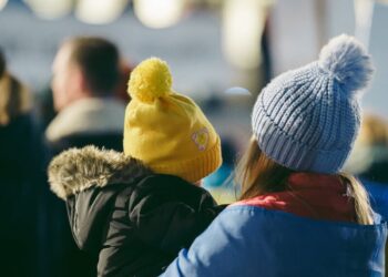 Корупція, зростання цін чи комуналка? Українці назвали головні проблеми країни