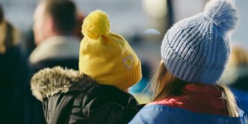 Корупція, зростання цін чи комуналка? Українці назвали головні проблеми країни