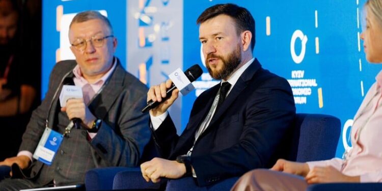 “Кошти на це є”. Кабмін розгляне нову зимову підтримку українців