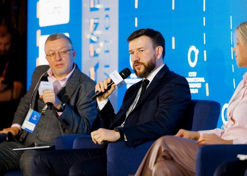 “Кошти на це є”. Кабмін розгляне нову зимову підтримку українців