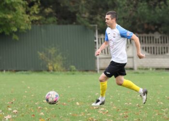 Кубок РАФ: визначено трьох півфіналістів – Спорт
