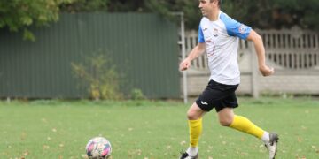 Кубок РАФ: визначено трьох півфіналістів – Спорт