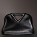 Культові сумки Bottega Veneta