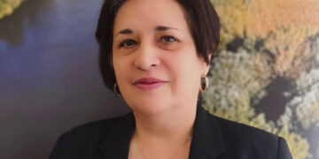 Міст, що залишається навіть у складні часи – ЄОТС ТИСА виповнилося десять років