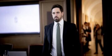 МЗС відповіло угорському посадовцю, який пропонував Україні віддати території задля миру