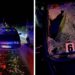 На Берегівщині під колесами авто загинула жінка (ФОТО)