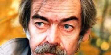 На День української писемності в Ужгороді відбудеться зустріч із лауреатами міської премії імені Петра Скунця