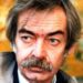 На День української писемності в Ужгороді відбудеться зустріч із лауреатами міської премії імені Петра Скунця