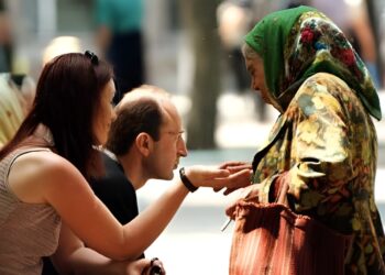 На Іршавщині дві жінки обікрали місцеву під час «ворожіння»