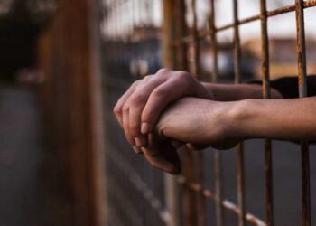 На Мукачівщині чоловік поранив ножем колишню співмешканку та пограбував її