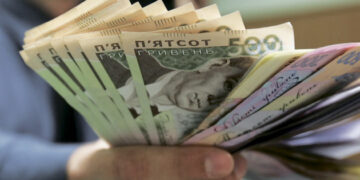 На Рахівщині засудили жінок, які викрали допомогу родини загиблого військового