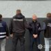 На Рахівщині затримали мукачівця, який за $10 тисяч організовував втечу чоловіків до Румунії (ФОТО)