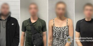 На Ужгородщині судитимуть шахраїв, які ошукали волонтерів на понад 1,1 млн грн (ФОТО)